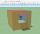 perform building energy simulations and thermal load analysis