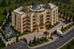 create a professional revit 3d model and architectural design