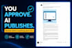 automate social media content creation and posting with n8n ai