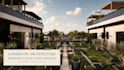 do 2d 3d master plan, site plan,landscape architect, and blue print design