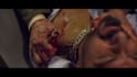 do professional blood effects, visual effects, compositing for your vfx shots