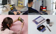 design professional youtube gaming thumbnails that boost CTR