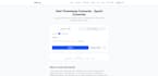 create custom web apps and utilities with nextjs and go