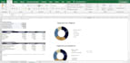 create a custom investment portfolio tracker in excel