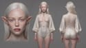create ai nsfw videos