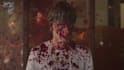 add vfx blood effect, cgi compositing, special effect to your film video