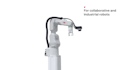 do 3d industrial animation, 3d robotic line, manufacturing animation