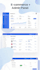 build mern stack website