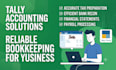do professional accounting and bookkeeping in excel