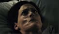 do vfx compositing,  muzzle flashes, specials effect, horror,  blood vfx