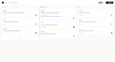 convert figma design to responsive HTML CSS tailwind