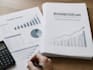do a business plan for your start up