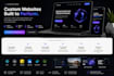 build you a custom website