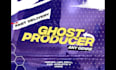be your professional edm producer for a custom track