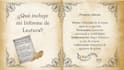 beta reader in spanish thrillers romance historical fiction