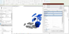 create a high quality revit family