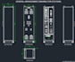 create professional electrical drawings using autocad