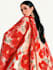 do a fashion illustration