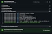 set up a devsecops security pipeline with github actions