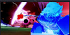 create roblox animation, character animation, roblox combat, roblox vfx, roblox