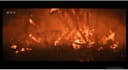 do vfx visual effects and compositing in after effect