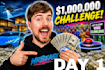 create a professional  youtube thumbnail