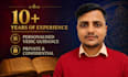 provide in depth vedic astrology reading