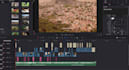 create cinematic documentary videos