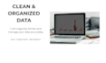 do professional data entry services