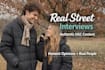 create authentic ugc street interview videos for your brand