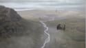 create professional visual effects, digital compositing and cgi integration
