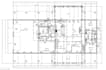 create detailed barndominium plans and architectural drawings