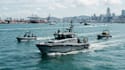 create marine engineering drawings and technical documentation