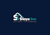 do smart logo designs