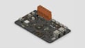 design pcb, pcb layout, schematic and circuit design