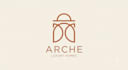 redesign or vectorize your existing logo
