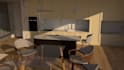 create 3d interior and exterior plans