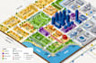 design zoning, planning, district, census, housing, accessibility, utility maps