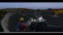 customize your dayz server with maps, loot and gameplay systems