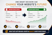 provide guest post backlinks, SEO guest posting service