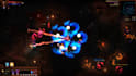 build unity 2d game design, game development, game level design, 2d mobile game