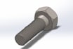 3d cad designs and 3d printing designs using solidworks