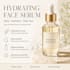 design professional product infographics for ecommerce