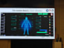 create the data solutions needed