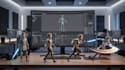 create 3d game animation character in unity unreal engine