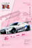 posters , flyers , broucher for you business