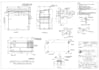 convert PDF and image to autocad dwg drawing