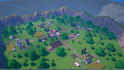 do a custom uefn fortnite map and verse script