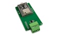 design a custom j1939 can gateway and vehicle interface pcb