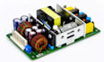 design a custom dc dc buck boost converter and power supply pcb